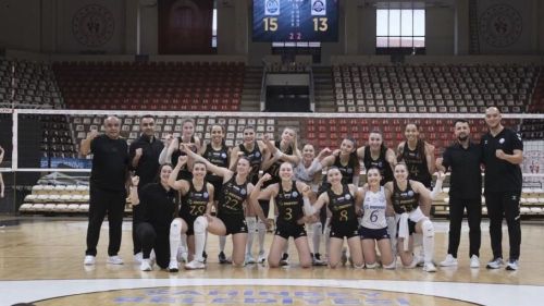 Merinos'un Sultanları, Diyarbakır'ı ağırlıyor